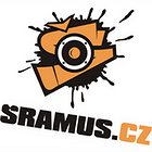4f4e0484a7ed2b5a7f540000.png