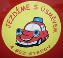 logo male1.jpeg
