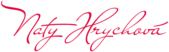 logo3.png