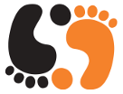logo_small_trans.png