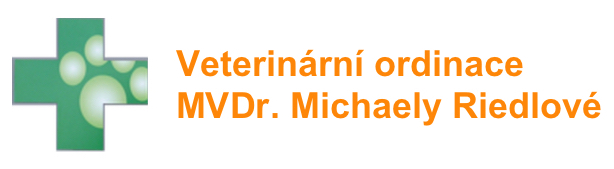 logo vet.jpg