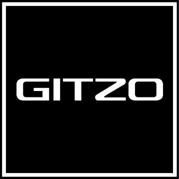 Gitzo